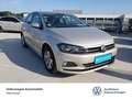 Volkswagen Polo 1.0 TSI DSG OPF Comfortline PDC Klima Argento - thumbnail 1