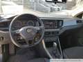 Volkswagen Polo 1.0 TSI DSG OPF Comfortline PDC Klima Argento - thumbnail 7