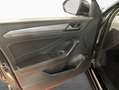 Volkswagen T-Roc Style 2.0 l TDI SCR 110 kW (150 PS) 7-Gang-D Schwarz - thumbnail 19