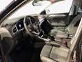 Volkswagen T-Roc Style 2.0 l TDI SCR 110 kW (150 PS) 7-Gang-D Schwarz - thumbnail 9