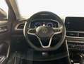 Volkswagen T-Roc Style 2.0 l TDI SCR 110 kW (150 PS) 7-Gang-D Schwarz - thumbnail 16