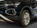 Volkswagen T-Roc Style 2.0 l TDI SCR 110 kW (150 PS) 7-Gang-D Schwarz - thumbnail 5