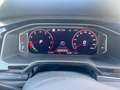 Volkswagen Polo GTI 2,0 TSI DSG Navi+ACC+Pano+IQ+18´´ Rot - thumbnail 14