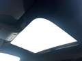 Volkswagen Polo GTI 2,0 TSI DSG Navi+ACC+Pano+IQ+18´´ Rot - thumbnail 10