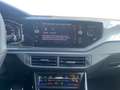 Volkswagen Polo GTI 2,0 TSI DSG Navi+ACC+Pano+IQ+18´´ Rot - thumbnail 12
