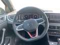 Volkswagen Polo GTI 2,0 TSI DSG Navi+ACC+Pano+IQ+18´´ Rot - thumbnail 13