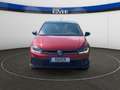 Volkswagen Polo GTI 2,0 TSI DSG Navi+ACC+Pano+IQ+18´´ Rot - thumbnail 2