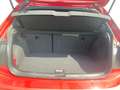 Volkswagen Polo GTI 2,0 TSI DSG Navi+ACC+Pano+IQ+18´´ Rot - thumbnail 6