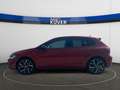 Volkswagen Polo GTI 2,0 TSI DSG Navi+ACC+Pano+IQ+18´´ Rot - thumbnail 3