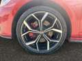 Volkswagen Polo GTI 2,0 TSI DSG Navi+ACC+Pano+IQ+18´´ Rot - thumbnail 7