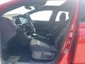 Volkswagen Polo GTI 2,0 TSI DSG Navi+ACC+Pano+IQ+18´´ Rot - thumbnail 8