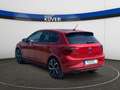 Volkswagen Polo GTI 2,0 TSI DSG Navi+ACC+Pano+IQ+18´´ Rot - thumbnail 4
