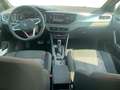 Volkswagen Polo GTI 2,0 TSI DSG Navi+ACC+Pano+IQ+18´´ Rot - thumbnail 11