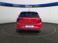 Volkswagen Polo GTI 2,0 TSI DSG Navi+ACC+Pano+IQ+18´´ Rot - thumbnail 5
