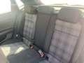 Volkswagen Polo GTI 2,0 TSI DSG Navi+ACC+Pano+IQ+18´´ Rot - thumbnail 9