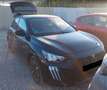 Peugeot 208 Hybrid 100 Allure eDCS6 Multimedia+360° Kam+ACC+ Schwarz - thumbnail 1