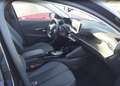 Peugeot 208 Hybrid 100 Allure eDCS6 Multimedia+360° Kam+ACC+ Schwarz - thumbnail 3