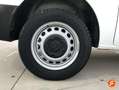 Citroen Jumpy Fg. BlueHDI Talla M Worker 120 Blanco - thumbnail 21