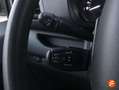 Citroen Jumpy Fg. BlueHDI Talla M Worker 120 Blanco - thumbnail 16