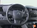 Citroen Jumpy Fg. BlueHDI Talla M Worker 120 Blanco - thumbnail 14