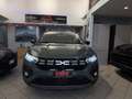Dacia Jogger Jogger 1.0 TCe 110 CV 5 posti Extreme Verde - thumbnail 2