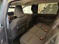 Dacia Jogger Jogger 1.0 TCe 110 CV 5 posti Extreme Verde - thumbnail 11