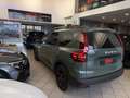 Dacia Jogger Jogger 1.0 TCe 110 CV 5 posti Extreme Verde - thumbnail 12