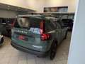 Dacia Jogger Jogger 1.0 TCe 110 CV 5 posti Extreme Verde - thumbnail 14