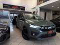 Dacia Jogger Jogger 1.0 TCe 110 CV 5 posti Extreme Verde - thumbnail 1