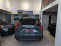 Dacia Jogger Jogger 1.0 TCe 110 CV 5 posti Extreme Verde - thumbnail 15