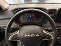 Dacia Jogger Jogger 1.0 TCe 110 CV 5 posti Extreme Verde - thumbnail 6