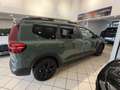 Dacia Jogger Jogger 1.0 TCe 110 CV 5 posti Extreme Verde - thumbnail 13