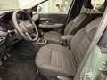 Dacia Jogger Jogger 1.0 TCe 110 CV 5 posti Extreme Verde - thumbnail 7