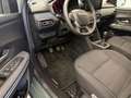 Dacia Jogger Jogger 1.0 TCe 110 CV 5 posti Extreme Verde - thumbnail 8