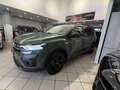 Dacia Jogger Jogger 1.0 TCe 110 CV 5 posti Extreme Verde - thumbnail 4