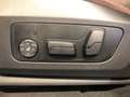 BMW iX1 iX1 xDrive30 Blau - thumbnail 6