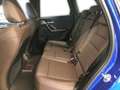 BMW iX1 iX1 xDrive30 Blau - thumbnail 7