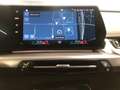 BMW iX1 iX1 xDrive30 Blau - thumbnail 5