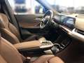 BMW iX1 iX1 xDrive30 Blau - thumbnail 11