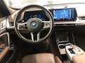 BMW iX1 iX1 xDrive30 Blau - thumbnail 8