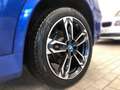 BMW iX1 iX1 xDrive30 Blau - thumbnail 3