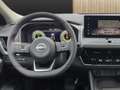 Nissan Qashqai 1.5 e-POWER N-Connecta 360° LED ACC Grau - thumbnail 15