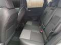Nissan Qashqai 1.5 e-POWER N-Connecta 360° LED ACC Grau - thumbnail 14