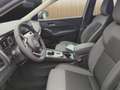Nissan Qashqai 1.5 e-POWER N-Connecta 360° LED ACC Grau - thumbnail 12