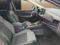 Nissan Qashqai 1.5 e-POWER N-Connecta 360° LED ACC Grau - thumbnail 20