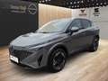 Nissan Qashqai 1.5 e-POWER N-Connecta 360° LED ACC Grau - thumbnail 1