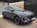 Nissan Qashqai 1.5 e-POWER N-Connecta 360° LED ACC Grau - thumbnail 3