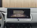 Nissan Qashqai 1.5 e-POWER N-Connecta 360° LED ACC Grau - thumbnail 17