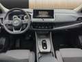 Nissan Qashqai 1.5 e-POWER N-Connecta 360° LED ACC Grau - thumbnail 18