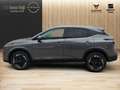 Nissan Qashqai 1.5 e-POWER N-Connecta 360° LED ACC Grau - thumbnail 8